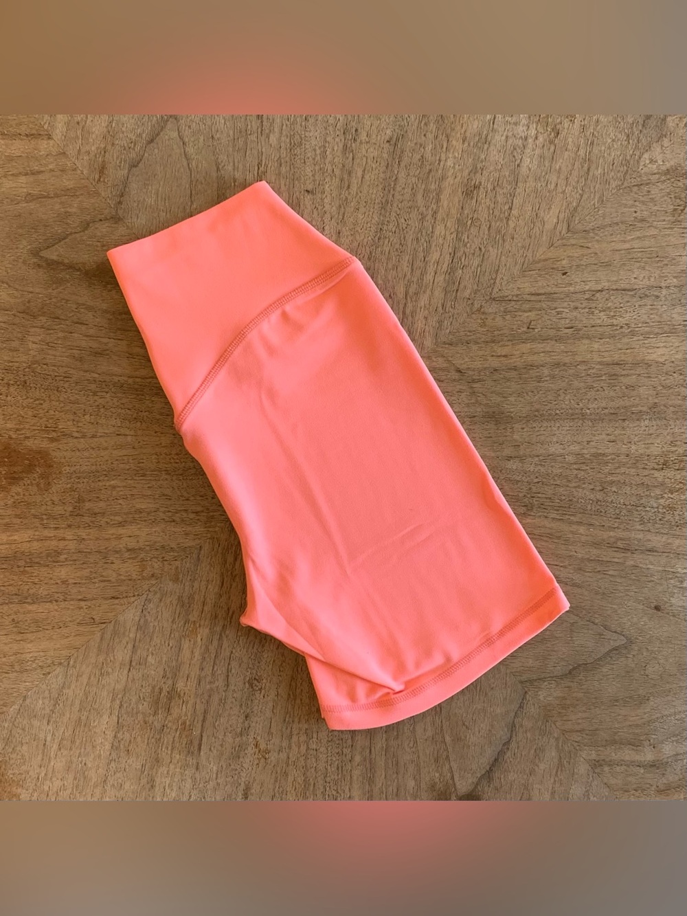 Paragon Fairy Reluna Sculptseam Shorts